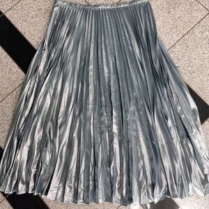 Ralph Lauren women skirts